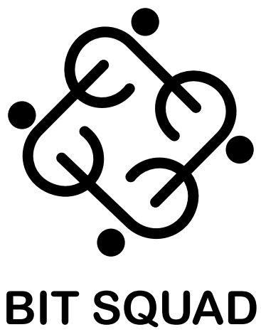 Build Your Professional Network with Bit Squad Community